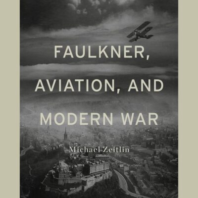 Faulkner