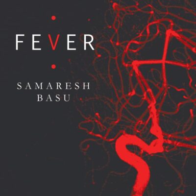 Fever