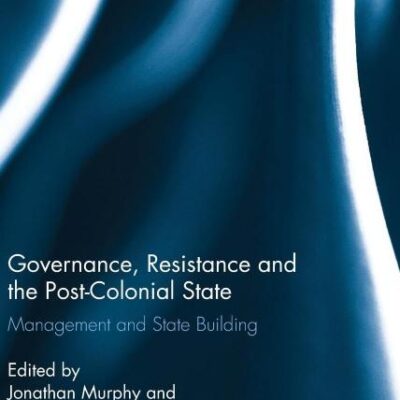 Governance