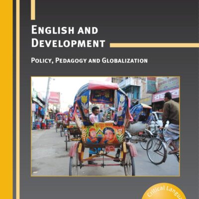 English and Development: Policy