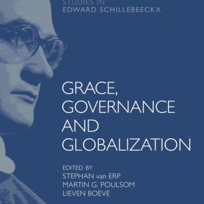 Grace