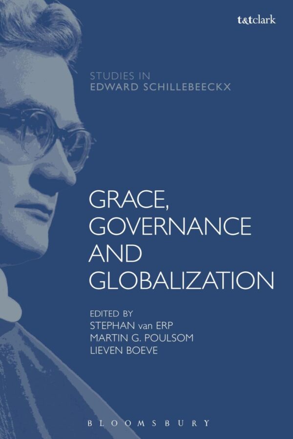 Grace