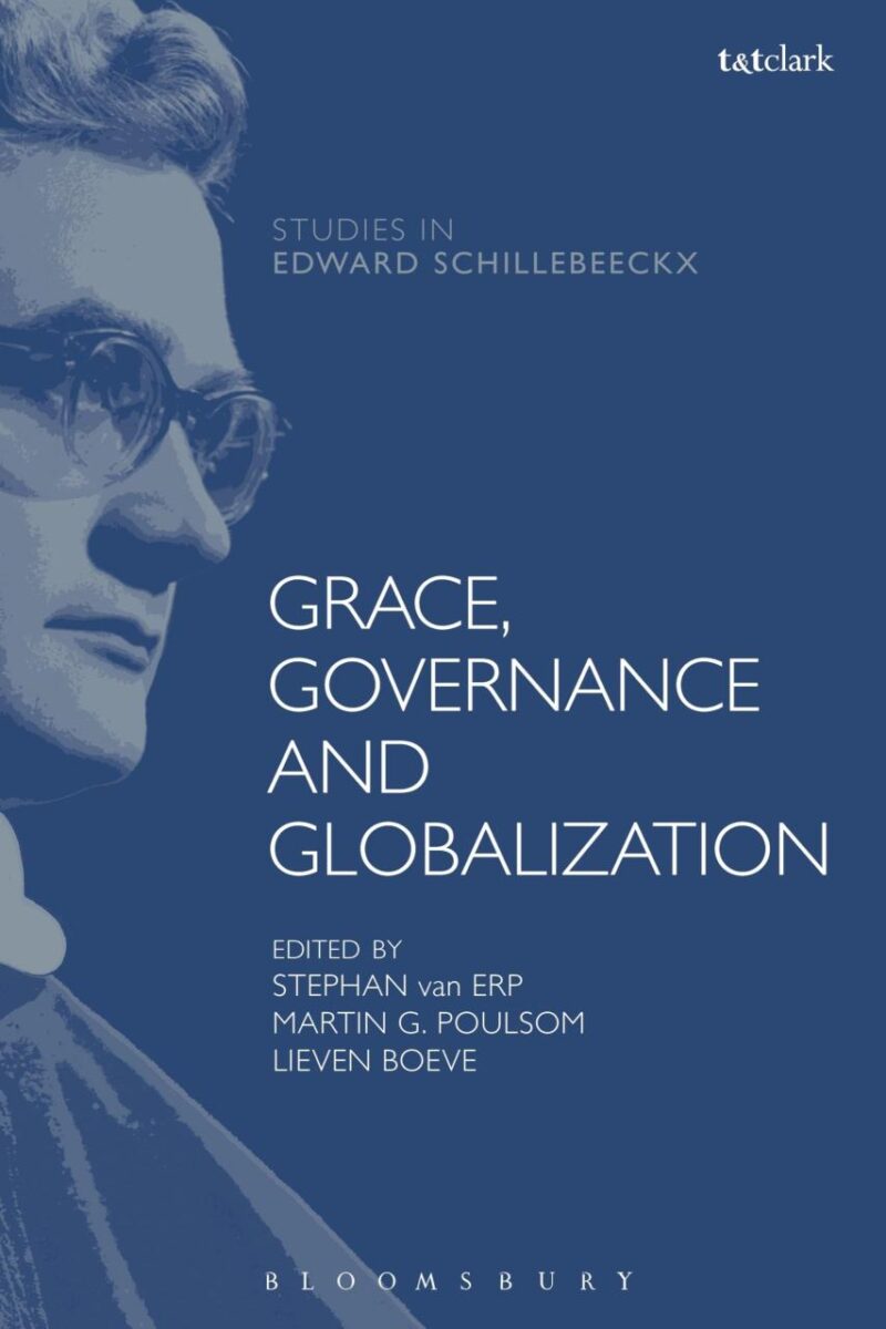Grace