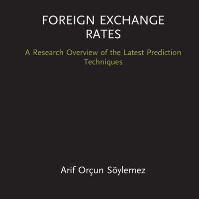 Foreign Exchange Rates