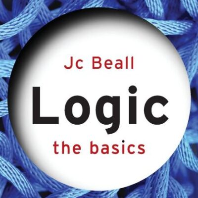 Logic: The Basics