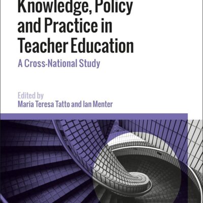 Knowledge