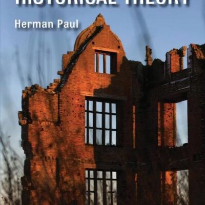 Key Issues in Historical Theory: The Phenomenon