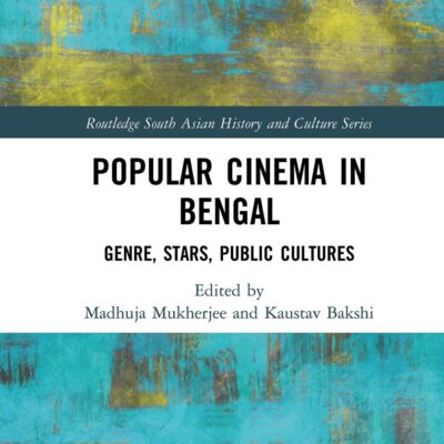 Popular Cinema in Bengal: Genre