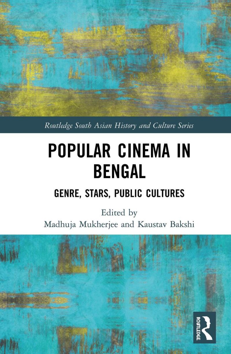 Popular Cinema in Bengal: Genre