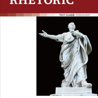 Paul and Rhetoric