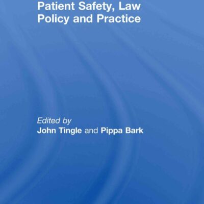 Patient Safety