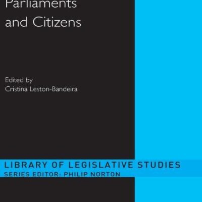 Parliaments and Citizens