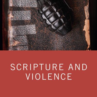 Scripture and Violence