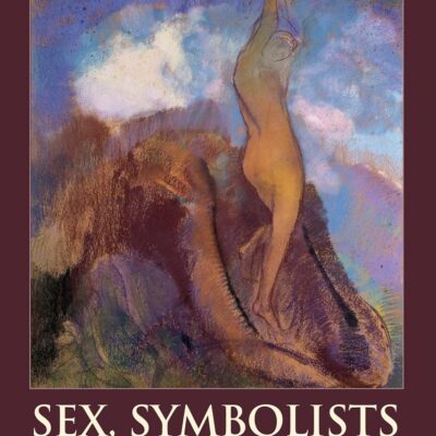 Sex