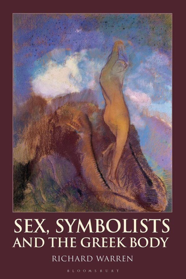 Sex