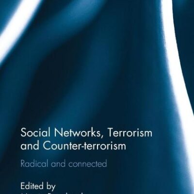 Social Networks