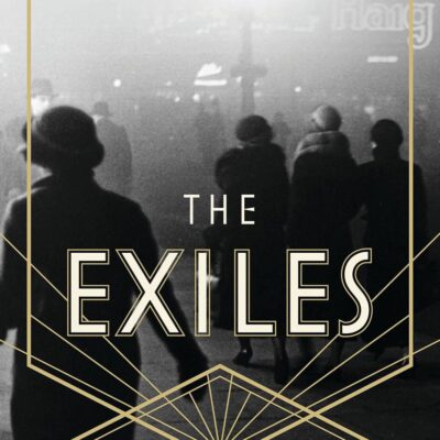 The Exiles: Actors