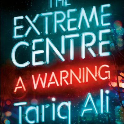 The Extreme Centre