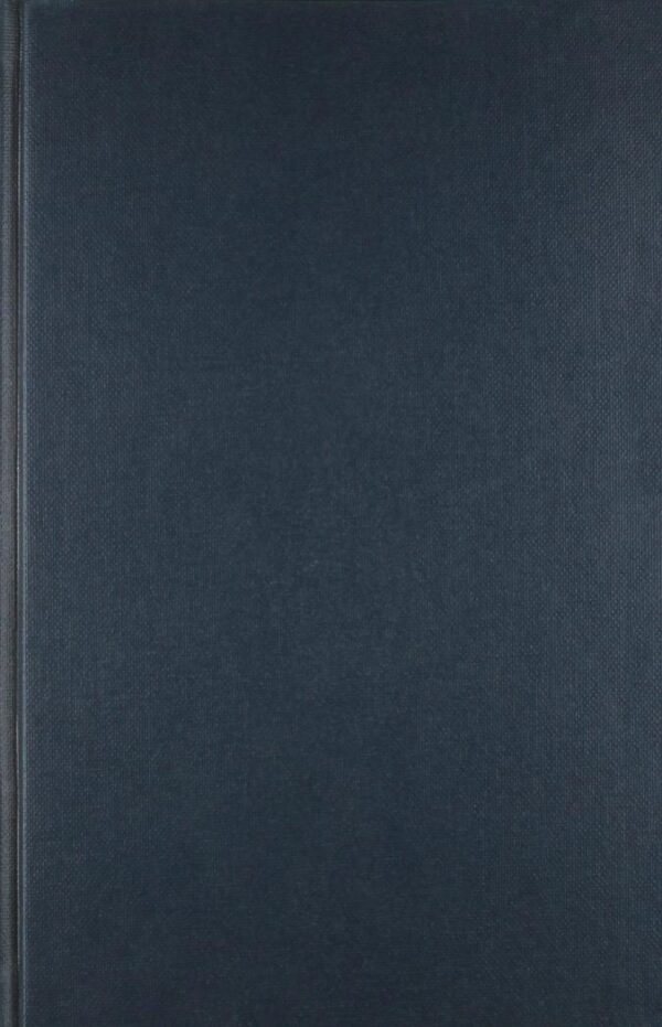 The Life of William Makepeace Thackeray (6 Vols. Set) (Collected Works)