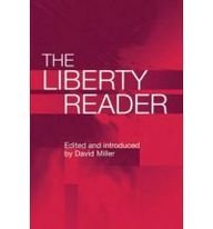 The Liberty Reader