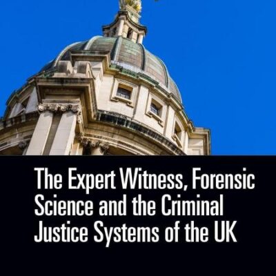The Expert Witness