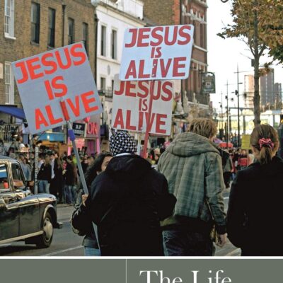 The Life of Christian Doctrine