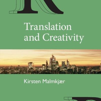 Translation and Creativity