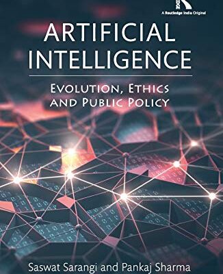Artificial Intelligence: Evolution