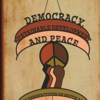 Democracy