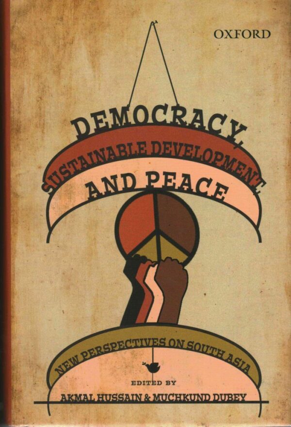 Democracy