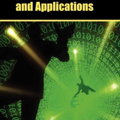 Emerging Spatial Information Systems and Applications