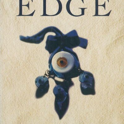 Empire's Edge (Lecture Notes in Econ.&Math.Systems;430)