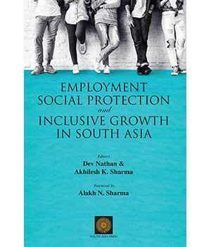 Employment