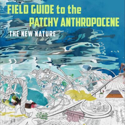 Field Guide to the Patchy Anthropocene: The New Nature