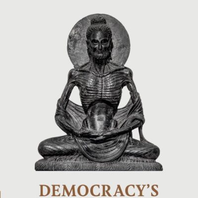 Democracy's Dhamma