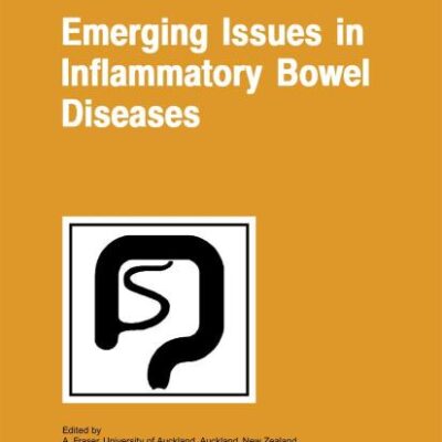 EMERGING ISSUES IN INFLAMMATORY BOWEL DISEASES: 151 (Falk Symposium)