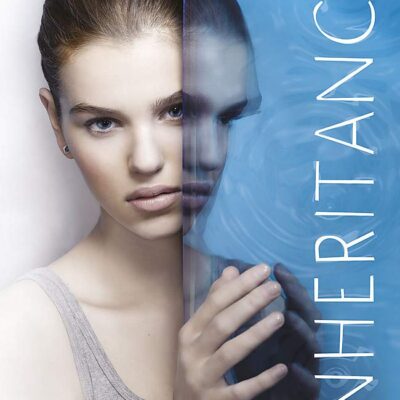 INHERITANCE