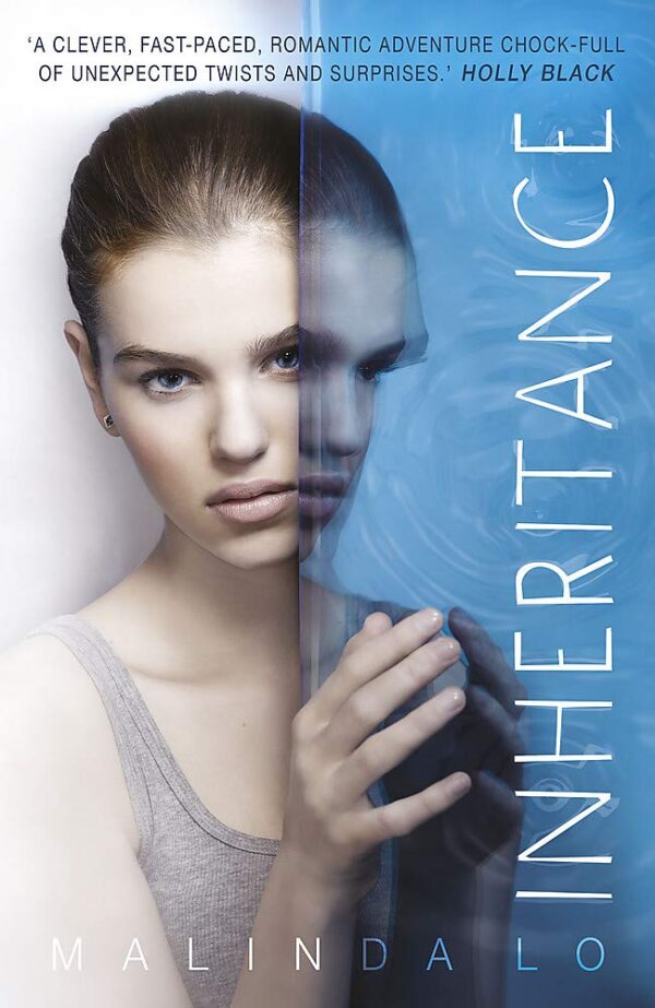 INHERITANCE
