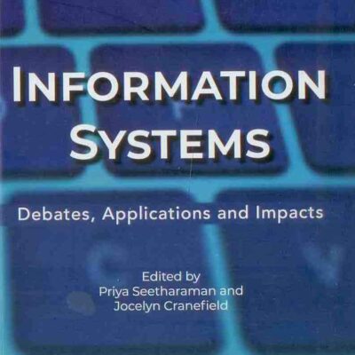 Information Systems