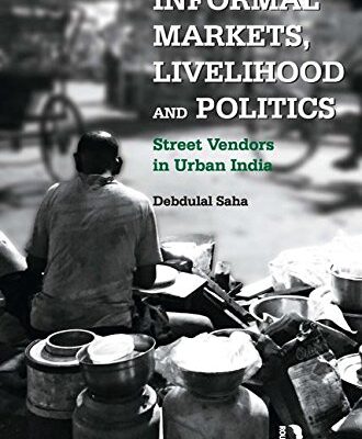Informal Markets