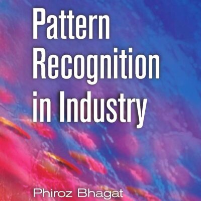 Pattern Recognition in Industry