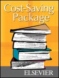 Mosby's Textbook for Nursing Assistants (7th) + Mosby's Nursing Assistant Skills DVD