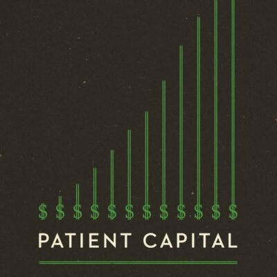 Patient Capital