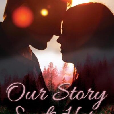 Our Story Ends Here