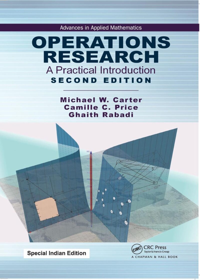 Operations Research