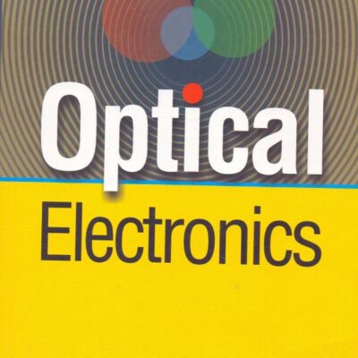 Optical Electronics