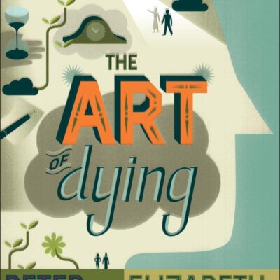 The Art of Dying