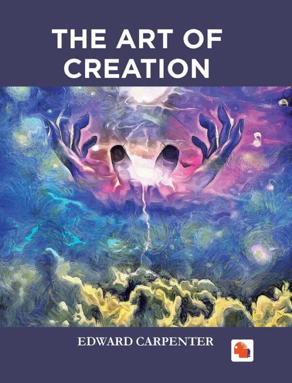 The Art of Creation