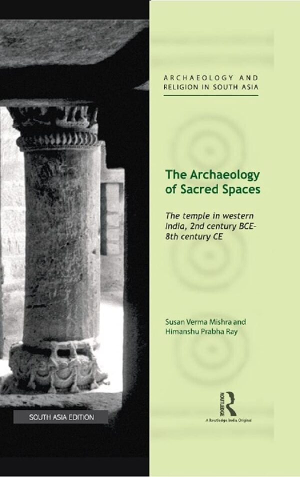 THE ARCHAEOLOGY OF KNOWLEDGE TRADITIONS OF THE INDIAN OCEAN WORLD ()
