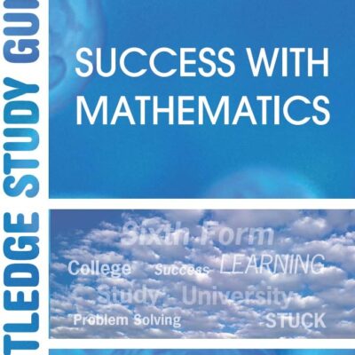 Success with Mathematics
